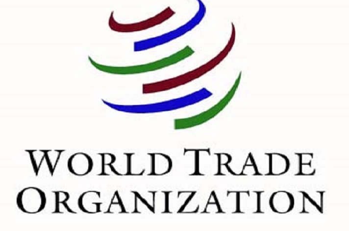 Date of next round of talks on Azerbaijan